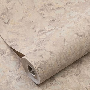 آلبوم کاغذدیواری وینتیج کد 204009    VINTAGE