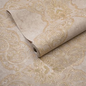 آلبوم کاغذدیواری وینتیج کد 204008    VINTAGE