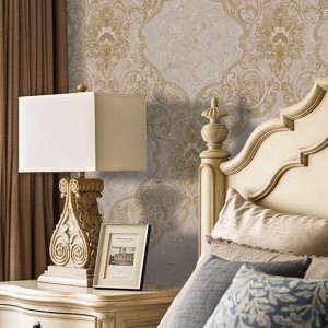 آلبوم کاغذدیواری وینتیج کد 204008    VINTAGE