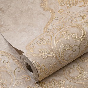 آلبوم کاغذدیواری وینتیج کد 204008    VINTAGE