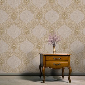 آلبوم کاغذدیواری وینتیج کد 204008    VINTAGE