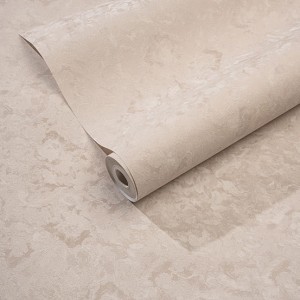 آلبوم کاغذدیواری وینتیج کد 204007    VINTAGE