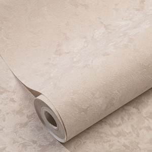 آلبوم کاغذدیواری وینتیج کد 204007    VINTAGE