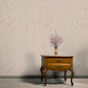 آلبوم کاغذدیواری وینتیج کد 204007    VINTAGE