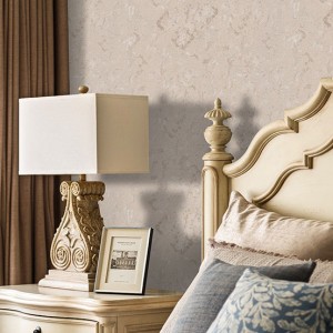 آلبوم کاغذدیواری وینتیج کد 204007    VINTAGE