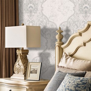 آلبوم کاغذدیواری وینتیج کد 204006    VINTAGE