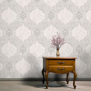 آلبوم کاغذدیواری وینتیج کد 204006    VINTAGE