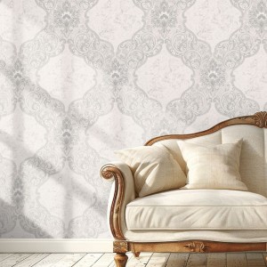 آلبوم کاغذدیواری وینتیج کد 204006    VINTAGE