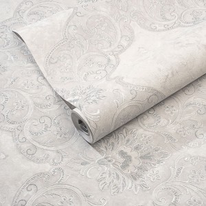 آلبوم کاغذدیواری وینتیج کد 204006    VINTAGE