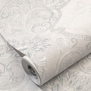 آلبوم کاغذدیواری وینتیج کد 204006    VINTAGE