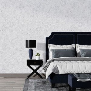 آلبوم کاغذدیواری وینتیج کد 204005    VINTAGE