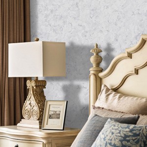 آلبوم کاغذدیواری وینتیج کد 204005    VINTAGE