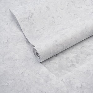 آلبوم کاغذدیواری وینتیج کد 204005    VINTAGE