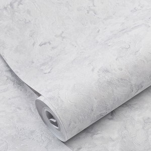 آلبوم کاغذدیواری وینتیج کد 204005    VINTAGE