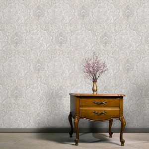 آلبوم کاغذدیواری وینتیج کد 204004    VINTAGE