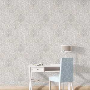 آلبوم کاغذدیواری وینتیج کد 204004    VINTAGE