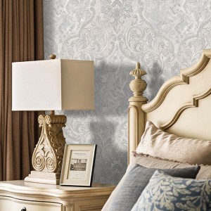 آلبوم کاغذدیواری وینتیج کد 204004    VINTAGE