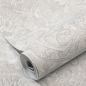 آلبوم کاغذدیواری وینتیج کد 204004    VINTAGE