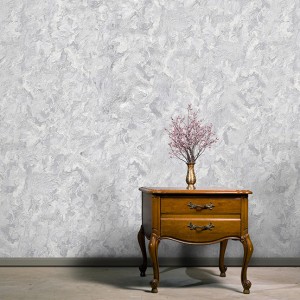 آلبوم کاغذدیواری وینتیج کد 204003    VINTAGE