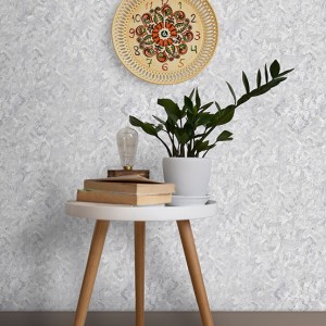 آلبوم کاغذدیواری وینتیج کد 204003    VINTAGE