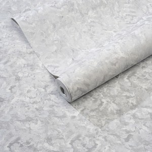 آلبوم کاغذدیواری وینتیج کد 204003    VINTAGE