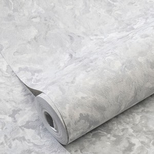 آلبوم کاغذدیواری وینتیج کد 204003    VINTAGE