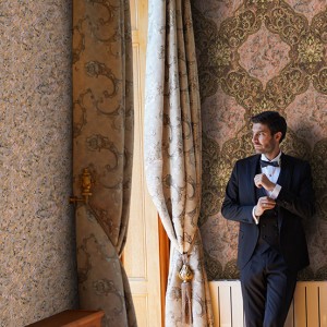 آلبوم کاغذدیواری وینتیج کد 204002    VINTAGE