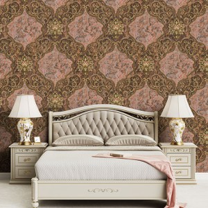 آلبوم کاغذدیواری وینتیج کد 204002    VINTAGE