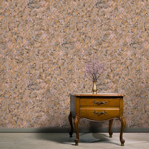 آلبوم کاغذدیواری وینتیج کد 204001    VINTAGE