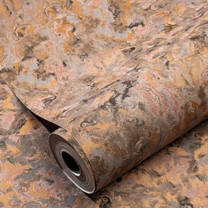 آلبوم کاغذدیواری وینتیج کد 204001    VINTAGE