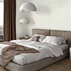 آلبوم کاغذدیواری پنتونکست pantonext (3)  کد 201360