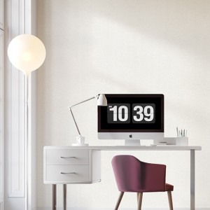 آلبوم کاغذدیواری پنتونکست pantonext (3)  کد 201360