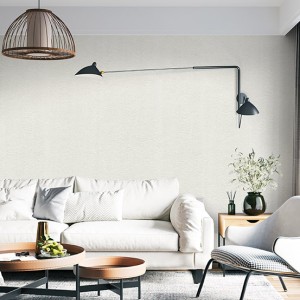 آلبوم کاغذدیواری پنتونکست pantonext (3)  کد 201360