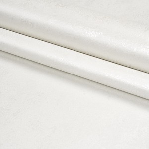 آلبوم کاغذدیواری پنتونکست pantonext (3)  کد 201360