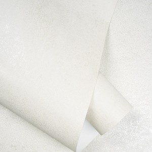 آلبوم کاغذدیواری پنتونکست pantonext (3)  کد 201360