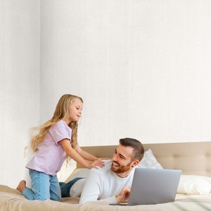 آلبوم کاغذدیواری پنتونکست pantonext (3)  کد 201359