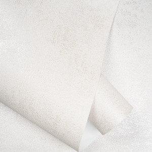 آلبوم کاغذدیواری پنتونکست pantonext (3)  کد 201359