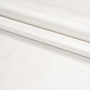 آلبوم کاغذدیواری پنتونکست pantonext (3)  کد 201359