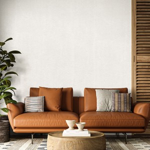 آلبوم کاغذدیواری پنتونکست pantonext (3)  کد 201359