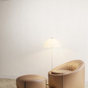 آلبوم کاغذدیواری پنتونکست pantonext (3)  کد 201359