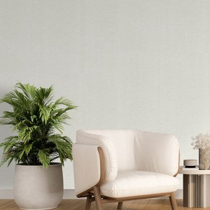 آلبوم کاغذدیواری پنتونکست pantonext (3)  کد 201358