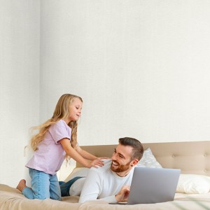 آلبوم کاغذدیواری پنتونکست pantonext (3)  کد 201358