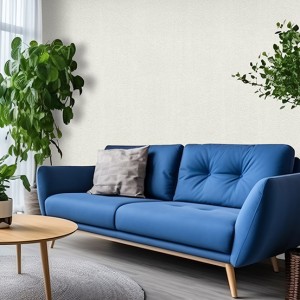 آلبوم کاغذدیواری پنتونکست pantonext (3)  کد 201358