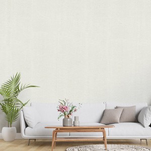 آلبوم کاغذدیواری پنتونکست pantonext (3)  کد 201358