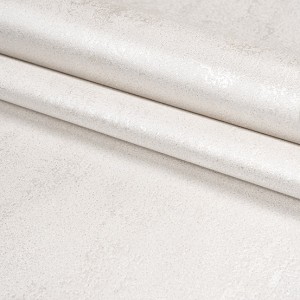 آلبوم کاغذدیواری پنتونکست pantonext (3)  کد 201358