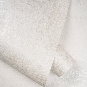 آلبوم کاغذدیواری پنتونکست pantonext (3)  کد 201358