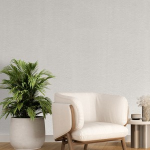 آلبوم کاغذدیواری پنتونکست pantonext (3)  کد 201357