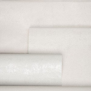 آلبوم کاغذدیواری پنتونکست pantonext (3)  کد 201357