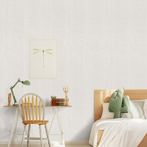 آلبوم کاغذدیواری پنتونکست pantonext (3)  کد 201357