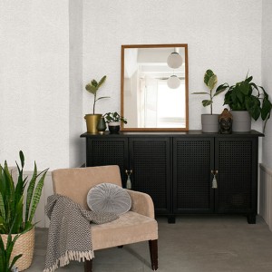 آلبوم کاغذدیواری پنتونکست pantonext (3)  کد 201357